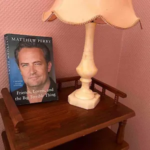 book here